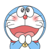 992tvrk.pages.dev favicon